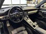 Porsche 911 3.8 Turbo S Automaat MK2 | Schuif/ kanteldak | PCCB | Stoelverwarming en ventilatie | Cruise control adaptief | Achterasbesturing | Noselift