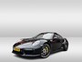 Porsche 911 3.8 Turbo S Automaat MK2 | Schuif/ kanteldak | PCCB | Stoelverwarming en ventilatie | Cruise control adaptief | Achterasbesturing | Noselift