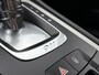 Porsche 911 3.8 Turbo S Automaat MK2 | Schuif/ kanteldak | PCCB | Stoelverwarming en ventilatie | Cruise control adaptief | Achterasbesturing | Noselift