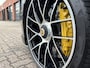 Porsche 911 3.8 Turbo S Automaat MK2 | Schuif/ kanteldak | PCCB | Stoelverwarming en ventilatie | Cruise control adaptief | Achterasbesturing | Noselift