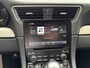 Porsche 911 3.8 Turbo S Automaat MK2 | Schuif/ kanteldak | PCCB | Stoelverwarming en ventilatie | Cruise control adaptief | Achterasbesturing | Noselift