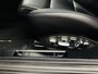 Porsche 911 3.8 Turbo S Automaat MK2 | Schuif/ kanteldak | PCCB | Stoelverwarming en ventilatie | Cruise control adaptief | Achterasbesturing | Noselift