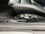 Porsche 911 3.8 Turbo S Automaat MK2 | Schuif/ kanteldak | PCCB | Stoelverwarming en ventilatie | Cruise control adaptief | Achterasbesturing | Noselift