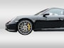 Porsche 911 3.8 Turbo S Automaat MK2 | Schuif/ kanteldak | PCCB | Stoelverwarming en ventilatie | Cruise control adaptief | Achterasbesturing | Noselift