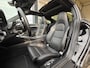 Porsche 911 3.8 Turbo S Automaat MK2 | Schuif/ kanteldak | PCCB | Stoelverwarming en ventilatie | Cruise control adaptief | Achterasbesturing | Noselift