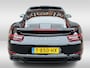 Porsche 911 3.8 Turbo S Automaat MK2 | Schuif/ kanteldak | PCCB | Stoelverwarming en ventilatie | Cruise control adaptief | Achterasbesturing | Noselift