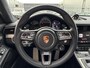 Porsche 911 3.8 Turbo S Automaat MK2 | Schuif/ kanteldak | PCCB | Stoelverwarming en ventilatie | Cruise control adaptief | Achterasbesturing | Noselift