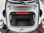 Porsche 911 3.8 Turbo S Automaat MK2 | Schuif/ kanteldak | PCCB | Stoelverwarming en ventilatie | Cruise control adaptief | Achterasbesturing | Noselift