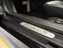 Porsche 911 3.8 Turbo S Automaat MK2 | Schuif/ kanteldak | PCCB | Stoelverwarming en ventilatie | Cruise control adaptief | Achterasbesturing | Noselift
