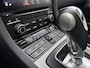 Porsche 911 3.8 Turbo S Automaat MK2 | Schuif/ kanteldak | PCCB | Stoelverwarming en ventilatie | Cruise control adaptief | Achterasbesturing | Noselift