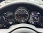 Porsche 911 3.8 Turbo S Automaat MK2 | Schuif/ kanteldak | PCCB | Stoelverwarming en ventilatie | Cruise control adaptief | Achterasbesturing | Noselift