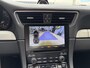 Porsche 911 3.8 Turbo S Automaat MK2 | Schuif/ kanteldak | PCCB | Stoelverwarming en ventilatie | Cruise control adaptief | Achterasbesturing | Noselift