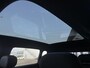 smart #5 Pro 76 kWh