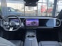 smart #5 Pro 76 kWh