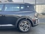 smart #5 Pro 76 kWh
