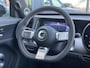smart #5 Pro 76 kWh