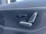 smart #5 Pro 76 kWh