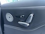 smart #5 Pro 76 kWh