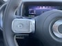 smart #5 Pro 76 kWh