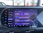 smart #5 Pro 76 kWh