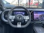smart #5 Pro 76 kWh