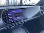 smart #5 Pro 76 kWh