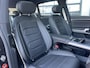 smart #5 Pro 76 kWh