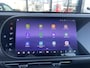 smart #5 Pro 76 kWh