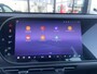 smart #5 Pro 76 kWh