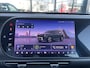 smart #5 Pro 76 kWh