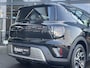 smart #5 Pro 76 kWh