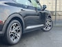 smart #5 Pro 76 kWh