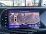 smart #5 Pro 76 kWh
