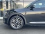 smart #5 Pro 76 kWh