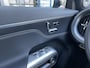 smart #5 Pro 76 kWh