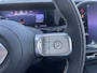 smart #5 Pro 76 kWh