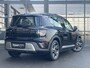 smart #5 Pro 76 kWh