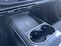smart #5 Pro 76 kWh