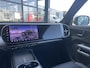 smart #5 Pro 76 kWh