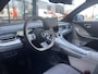 smart #3 Pro+ 66 kWh | €3.500,- bonus! | Panoramadak | Adaptive Cruise | 360° Camera | Apple Carplay