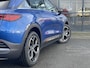 smart #3 Pro+ 66 kWh | €3.500,- bonus! | Panoramadak | Adaptive Cruise | 360° Camera | Apple Carplay
