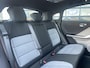 smart #3 Pro+ 66 kWh | €3.500,- bonus! | Panoramadak | Adaptive Cruise | 360° Camera | Apple Carplay