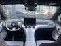 smart #3 Pro+ 66 kWh | €3.500,- bonus! | Panoramadak | Adaptive Cruise | 360° Camera | Apple Carplay