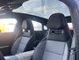 smart #3 Pro+ 66 kWh | €3.500,- bonus! | Panoramadak | Adaptive Cruise | 360° Camera | Apple Carplay