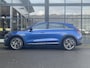 smart #3 Pro+ 66 kWh | €3.500,- bonus! | Panoramadak | Adaptive Cruise | 360° Camera | Apple Carplay
