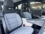 smart #3 Pro+ 66 kWh | €3.500,- bonus! | Panoramadak | Adaptive Cruise | 360° Camera | Apple Carplay