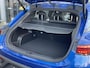 smart #3 Pro+ 66 kWh | €3.500,- bonus! | Panoramadak | Adaptive Cruise | 360° Camera | Apple Carplay