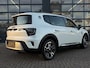 smart #5 Pro 76 kWh | Direct leverbaar | Tijdelijke introductiebonus van € 4500,-!