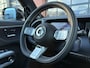 smart #5 Pro 76 kWh | Direct leverbaar | Tijdelijke introductiebonus van € 4500,-!