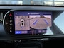 smart #5 Pro 76 kWh | Direct leverbaar | Tijdelijke introductiebonus van € 4500,-!